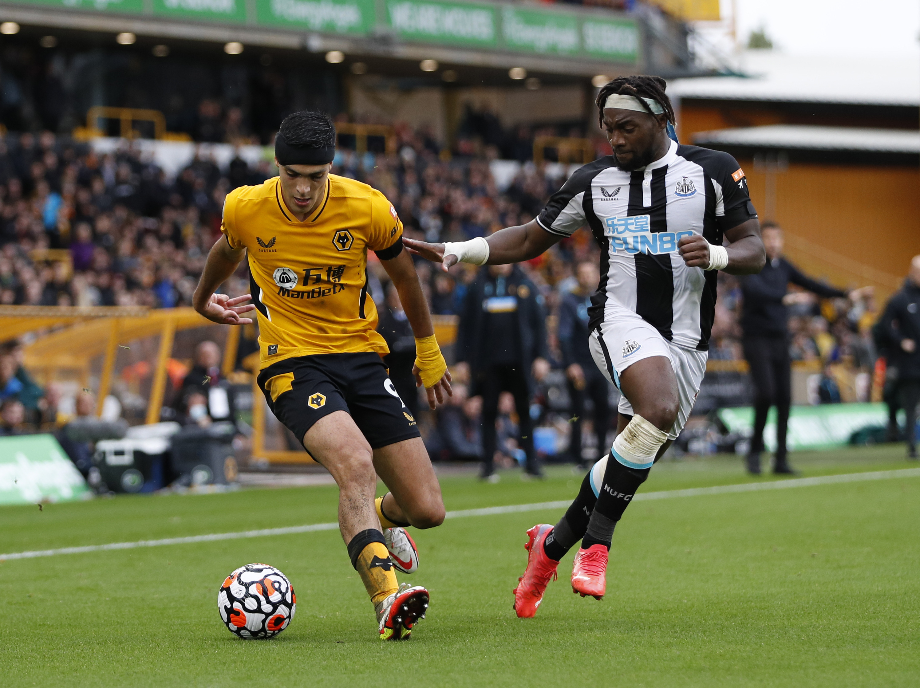 实用新型专利证书