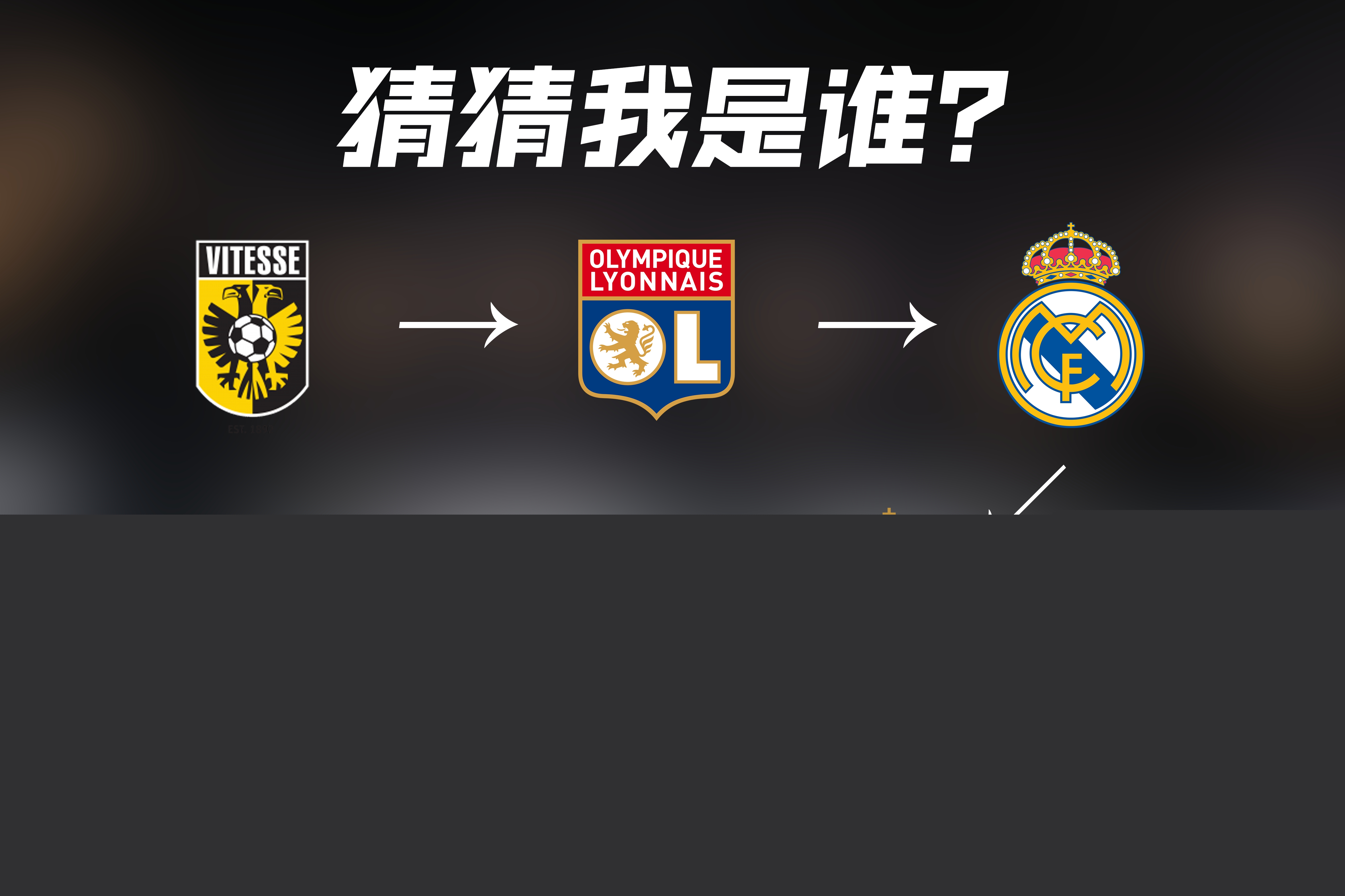 实用新型专利证书