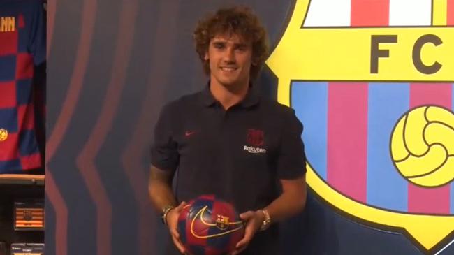 外观设计专利证书