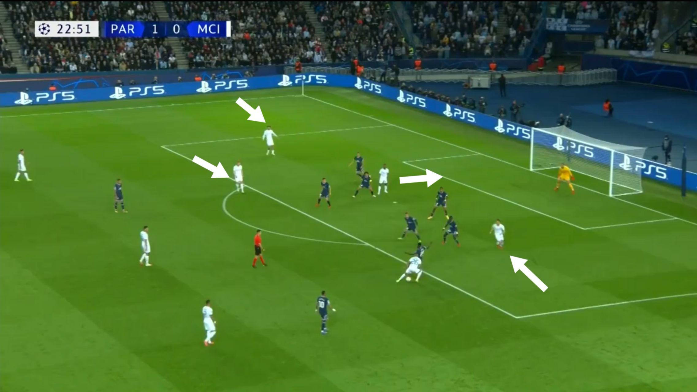 实用新型专利证书