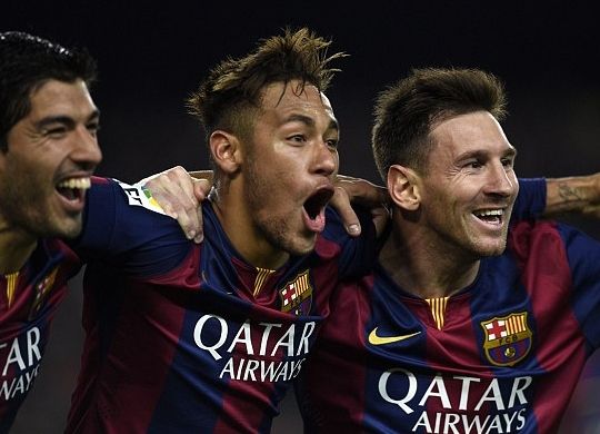 实用新型专利证书