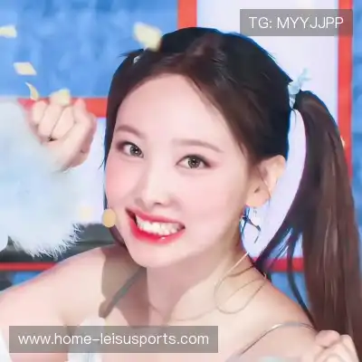 詹英耘