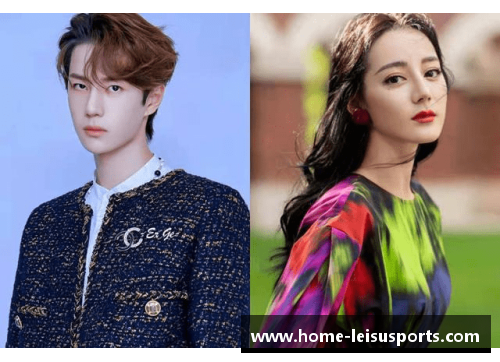 体育明星联名化妆品引领时尚潮流 打造运动风美妆新选择
