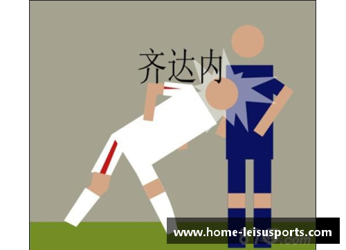 体育明星现象：解析名人光环对公众行为和心理的深远影响
