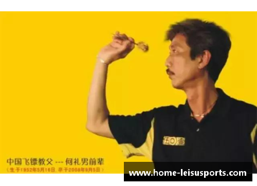 探索体育明星心中的终极偶像与他们的喜好趣闻
